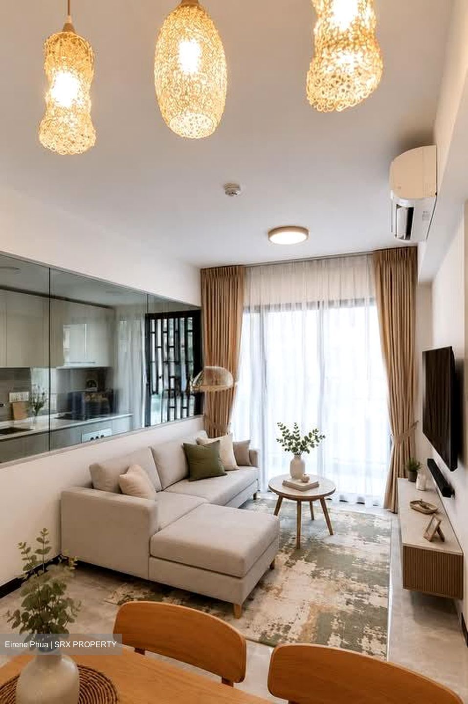 Lake Grande (D22), Condominium #568292031
